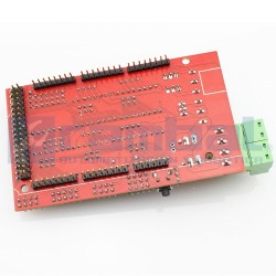 RAMPS 1.4