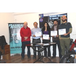 Curso-ARDUINO-1