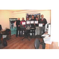 Curso-ARDUINO-1