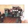 Curso-ARDUINO-1
