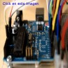 Curso-ARDUINO-1