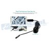 Micro Camara Android-Win  USB