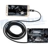 Micro Camara Android-Win  USB