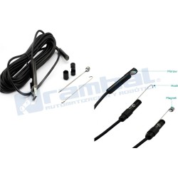 Micro Camara Android-Win  USB