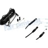 Micro Camara Android-Win  USB