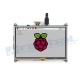 Pantalla Raspberry Pi 5 in
