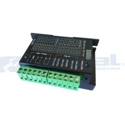 Driver Motor Stepper 4A 9-42DC