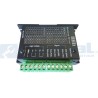 Driver Motor Stepper 4A 9-42DC