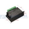 Driver Motor Stepper 4A 9-42DC