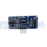 Sensor Ultrasónico HC-SR04