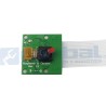 Camara Raspberry 1080p (Last-version)