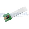 Camara Raspberry 1080p (Last-version)