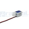 Gas Micro Valve 2