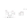 Gas Micro Valve 2