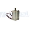 Cerradura Electrica 12V Metalica