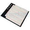 Proto Profesional Amplio Campo 3220pts
