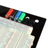 Proto Profesional Amplio Campo 3220pts
