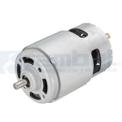 Drill Power Motor - 24V