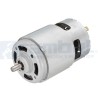Drill Power Motor - 24V