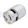 Drill Power Motor - 24V