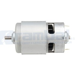 Drill Power Motor - 24V