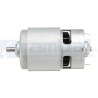Drill Power Motor - 24V