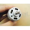 Drill Power Motor - 24V