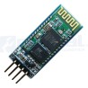 Modulo Bluetooth Serial HC-06