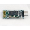 Modulo Bluetooth Serial HC-06