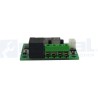 Termostato con Sonda Programable