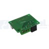 Termostato con Sonda Programable