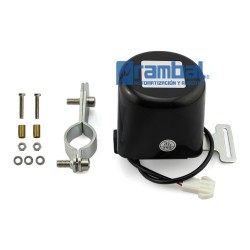 Motor-Giro-90-grados