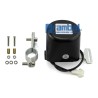 Motor-Giro-90-grados