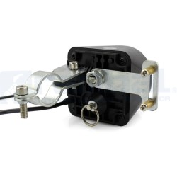 Motor-Giro-90-grados