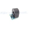 5A Modulo de sensor de corriente monofasica de corriente alterna