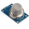 Sensor Gas Metano (Gas Natural) MQ4