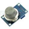 MQ2 Sensor Hidrogeno Gas Butano