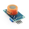 MQ3 Sensor Etanol Alcohol