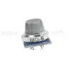 MQ6 Sensor Isobutano Propano