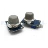 MQ6 Sensor Isobutano Propano