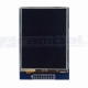 Shield TFT Touch LCD Screen 2.8 R3