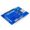 Shield TFT Touch LCD Screen 2.8 R3