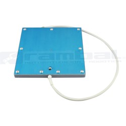 2.4GHz 14dBi Antena Direccional Alta Ganancia