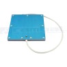2.4GHz 14dBi Antena Direccional Alta Ganancia