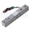 Sensor de peso celda de carga 10Kg