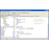 HOMEBOT-02 USB Metalico + CD-ROM