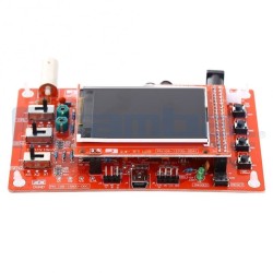 Osciloscopio Digital DSO138 Pre Soldado