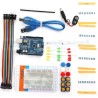 Arduino Small Starter Kit