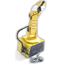 ARM 01-RB