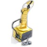 ARM 01-RB